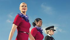 How Virgin intends to win against AirNZ